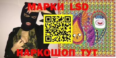 крисы Малгобек