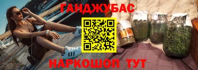 крисы Малгобек