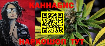 крисы Малгобек